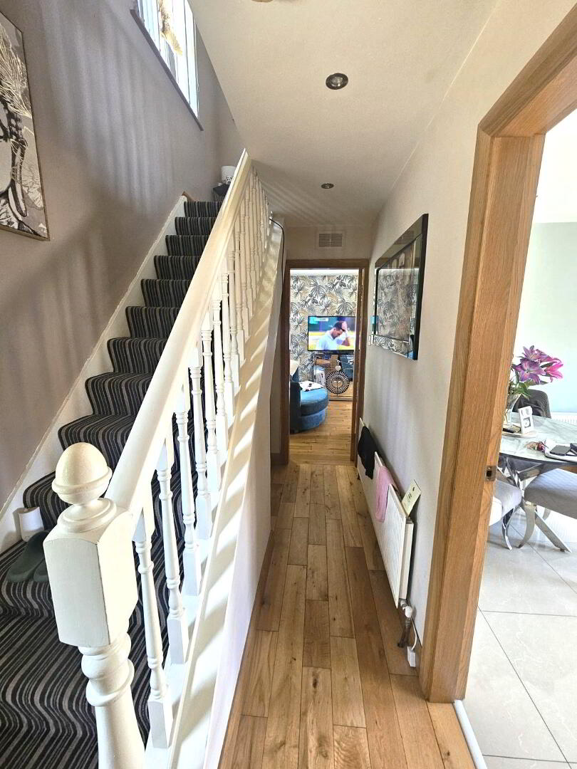 77 Sperrin Park 5 of 7