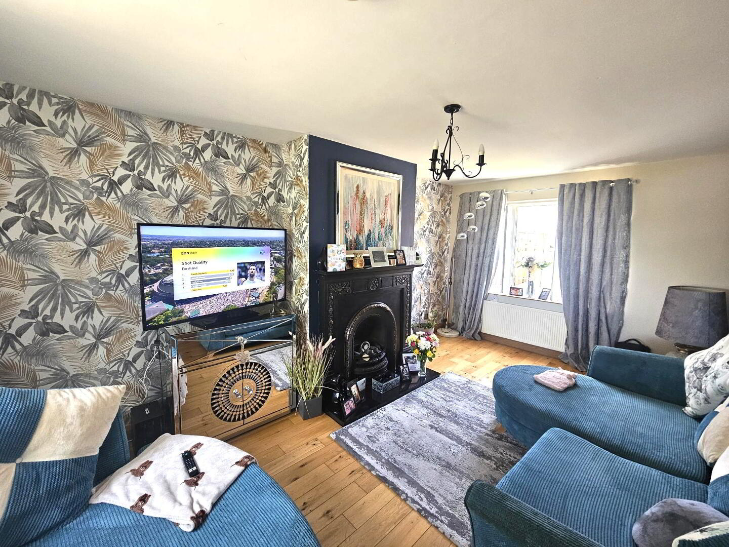 property description image
