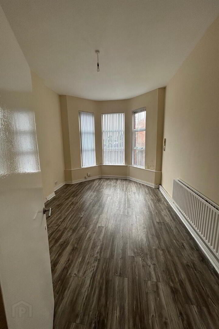 Flat 1, 163 Cliftonpark Avenue 4 of 6