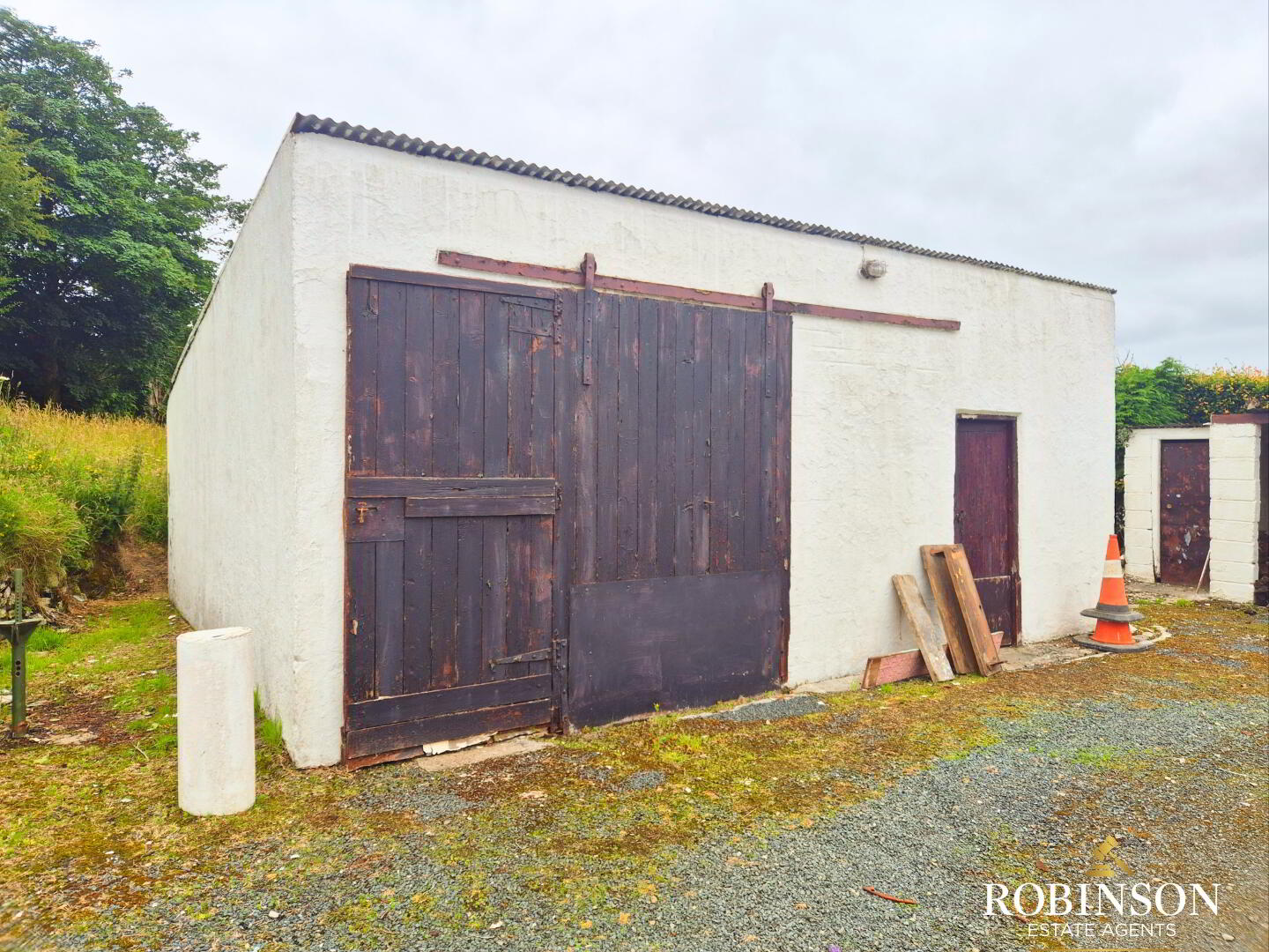property description image