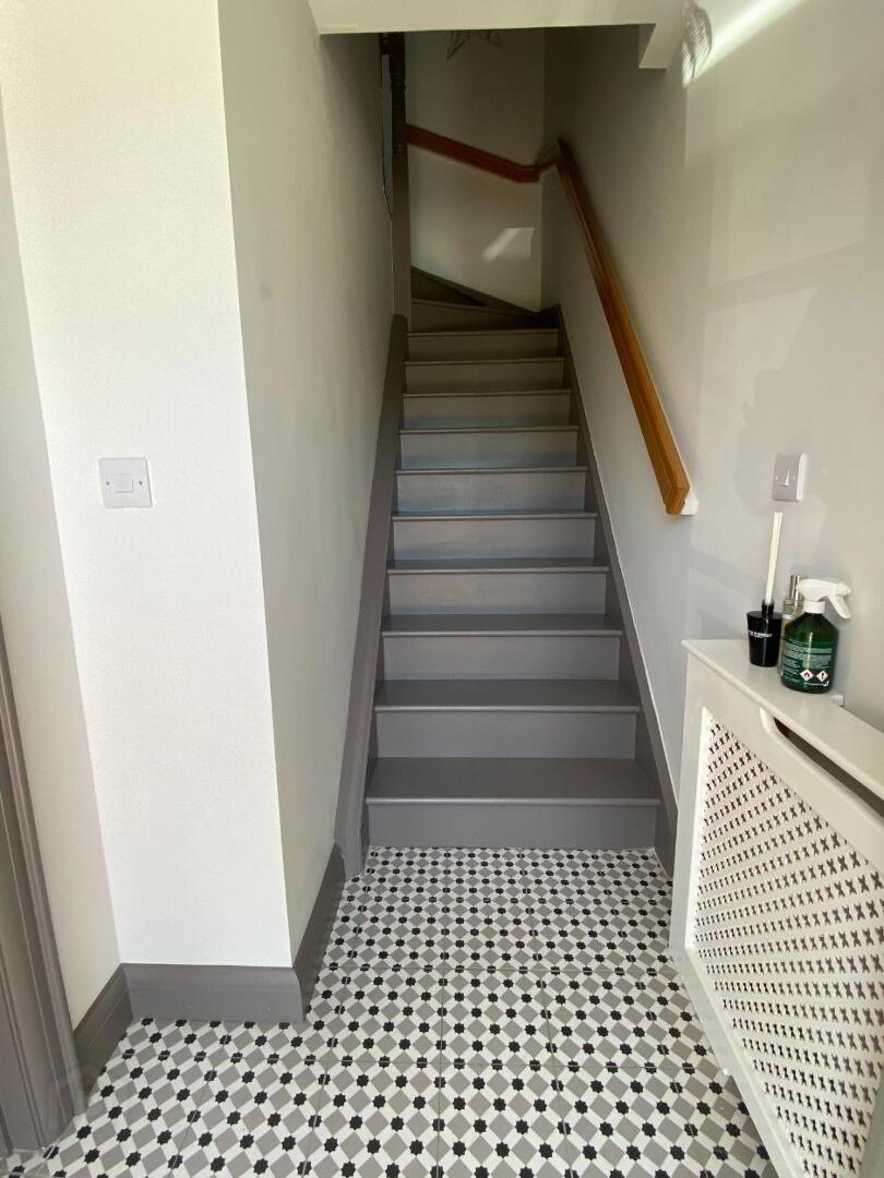 property description image