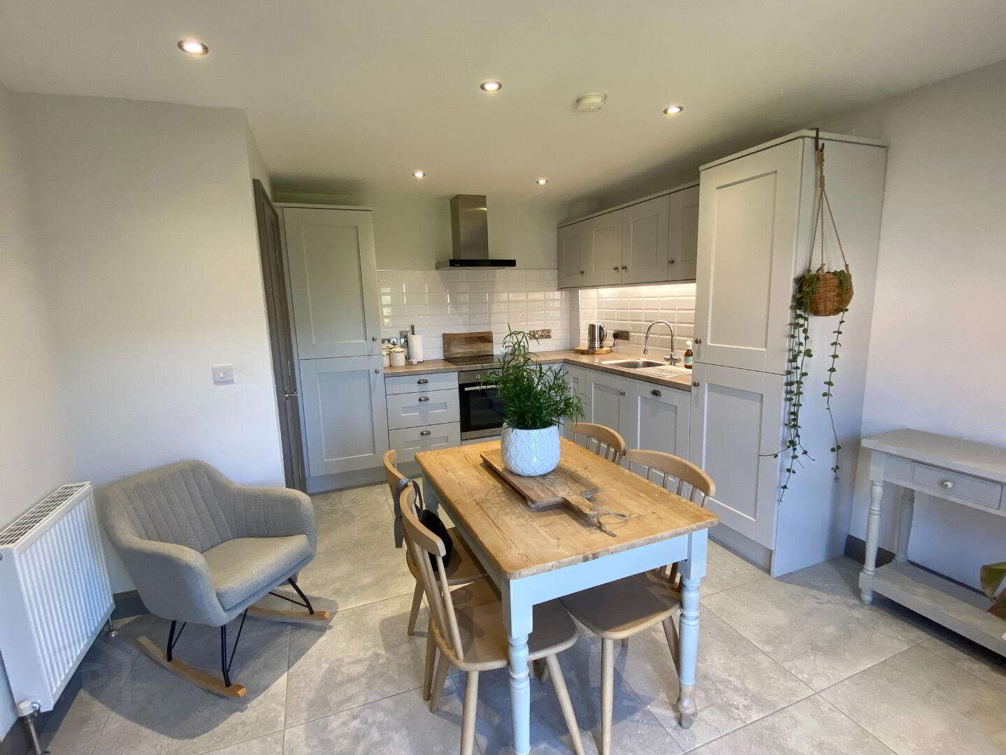 Paddock Lane 4 of 20