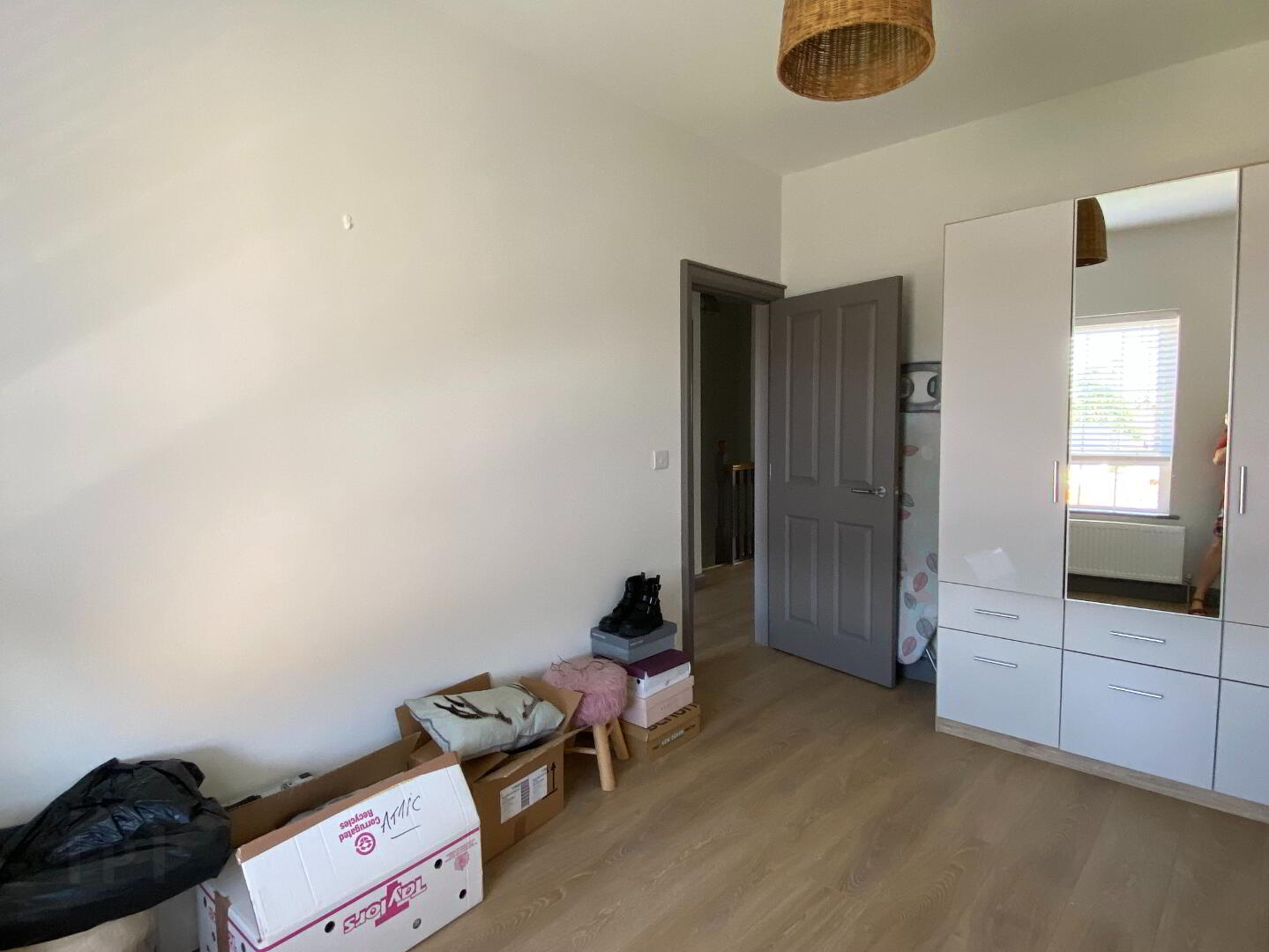 Paddock Lane 13 of 20