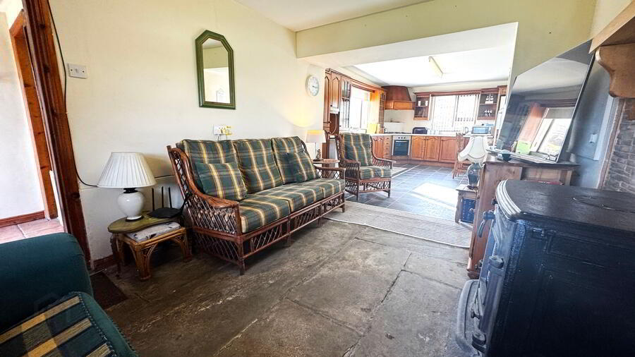 Garrydene Cottage 4 of 19
