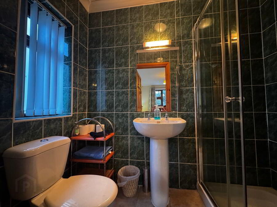 Garrydene Cottage 8 of 19