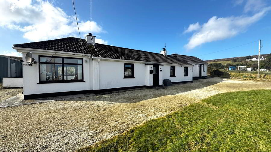 property description image