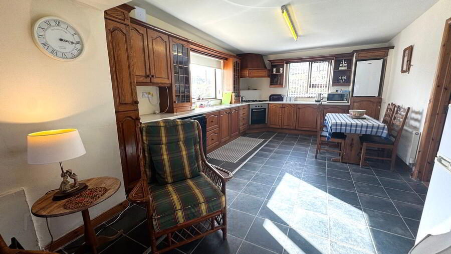 Garrydene Cottage 6 of 19