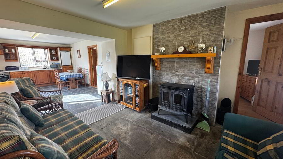 Garrydene Cottage 3 of 19