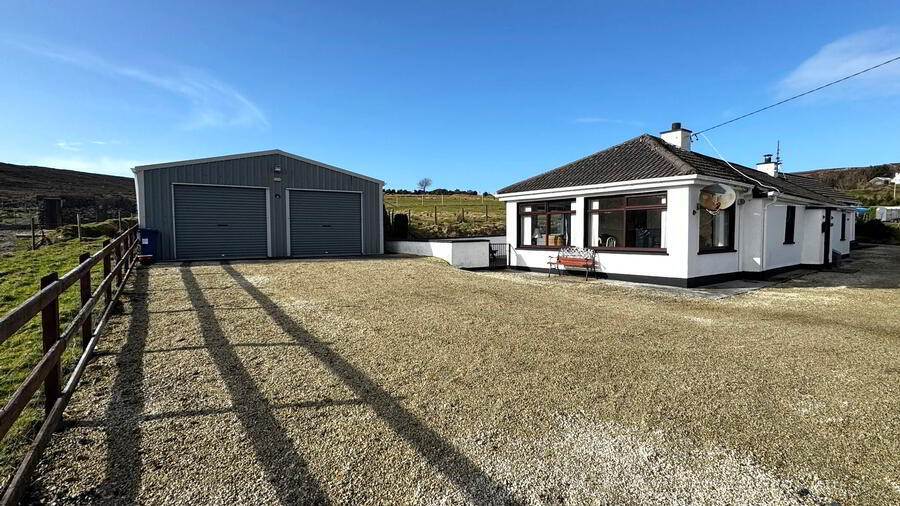 Garrydene Cottage 11 of 19
