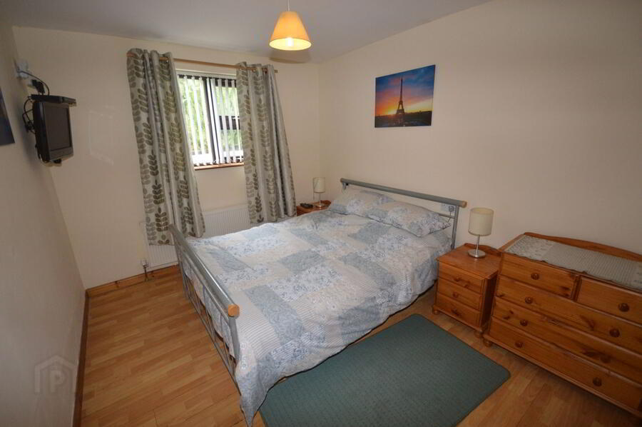Garrydene Cottage 17 of 19