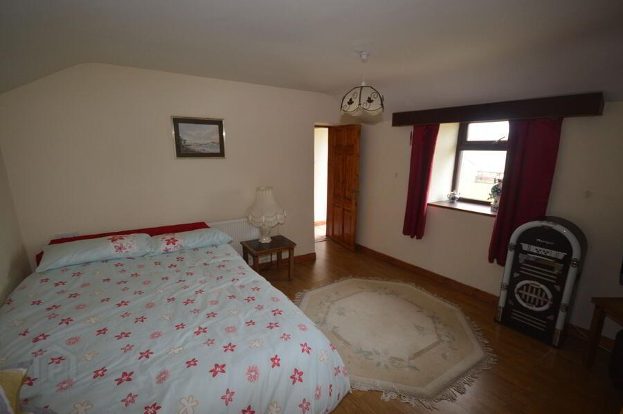 Garrydene Cottage 18 of 19