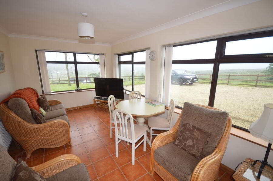 Garrydene Cottage 19 of 19