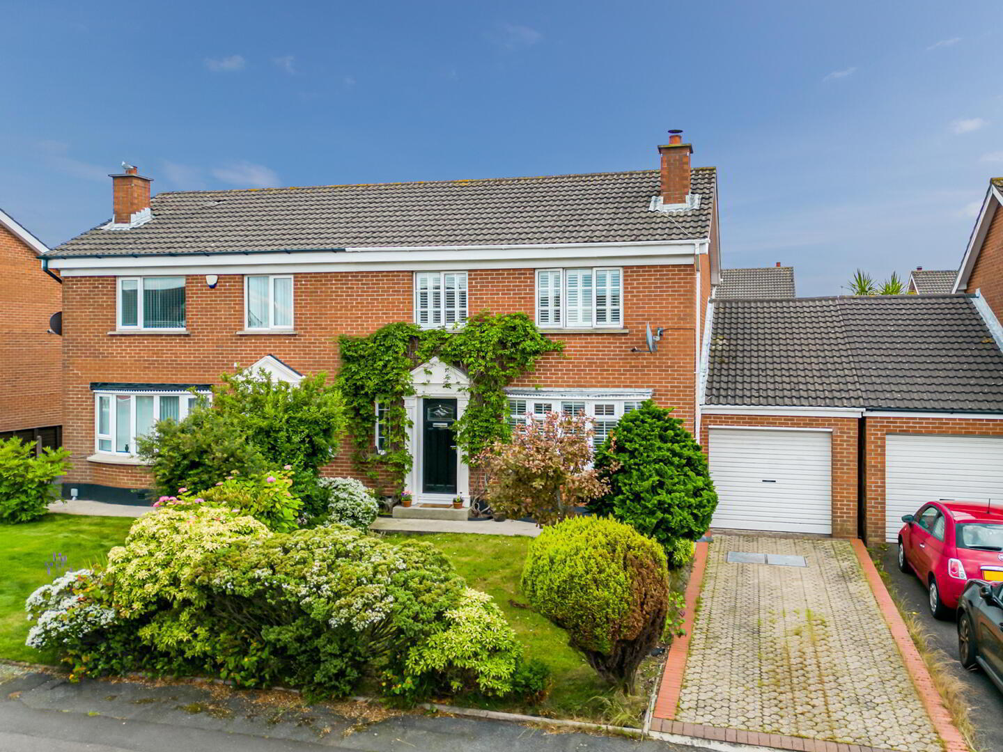 119 Ashbury Road 1 of 17