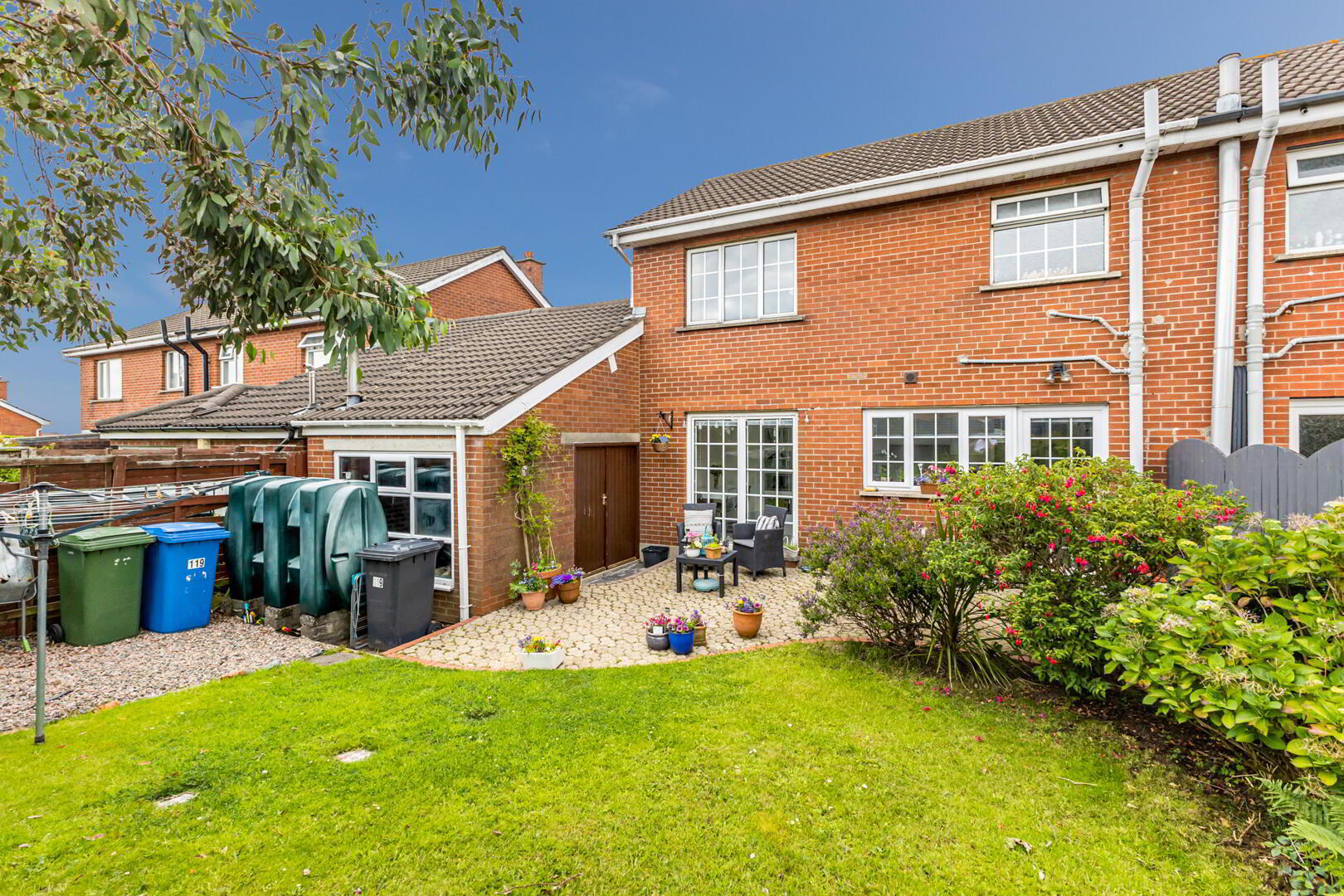 property description image