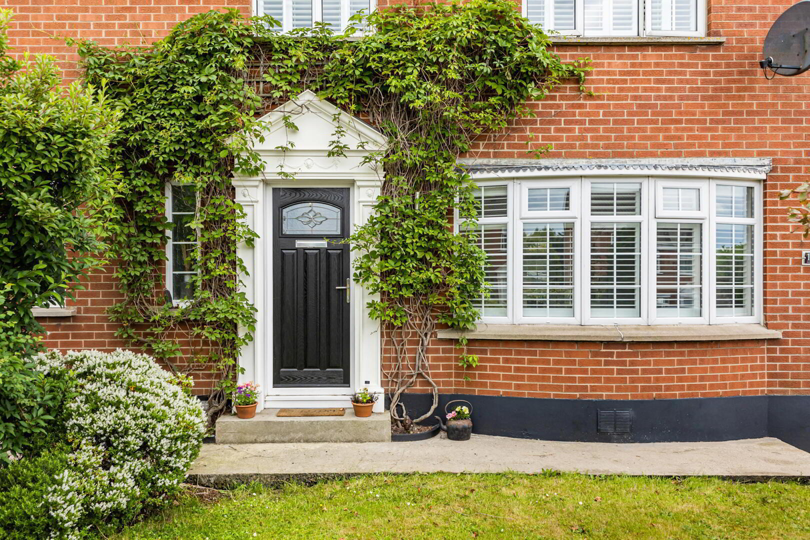 119 Ashbury Road 3 of 17