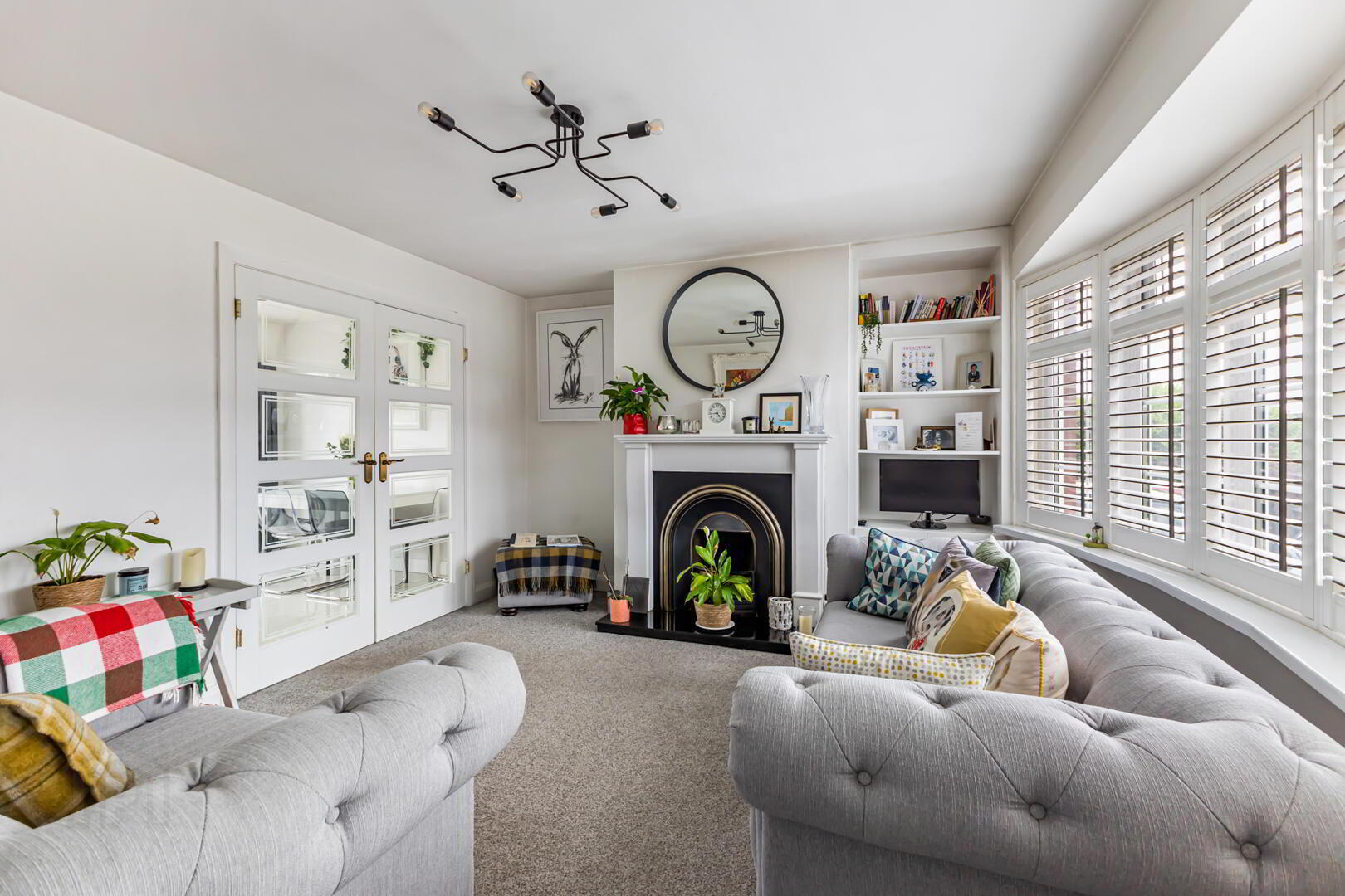 119 Ashbury Road 6 of 17