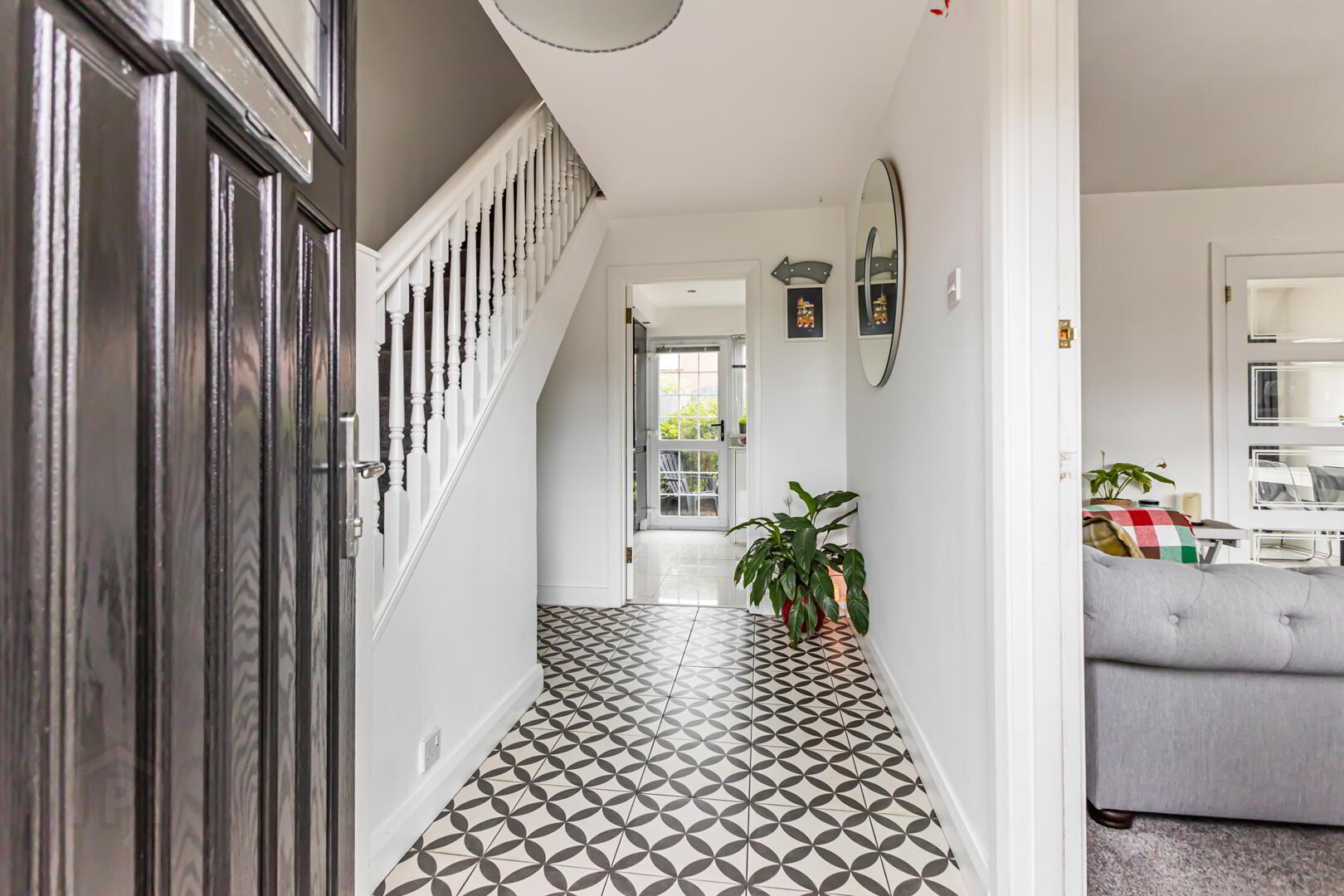119 Ashbury Road 4 of 17