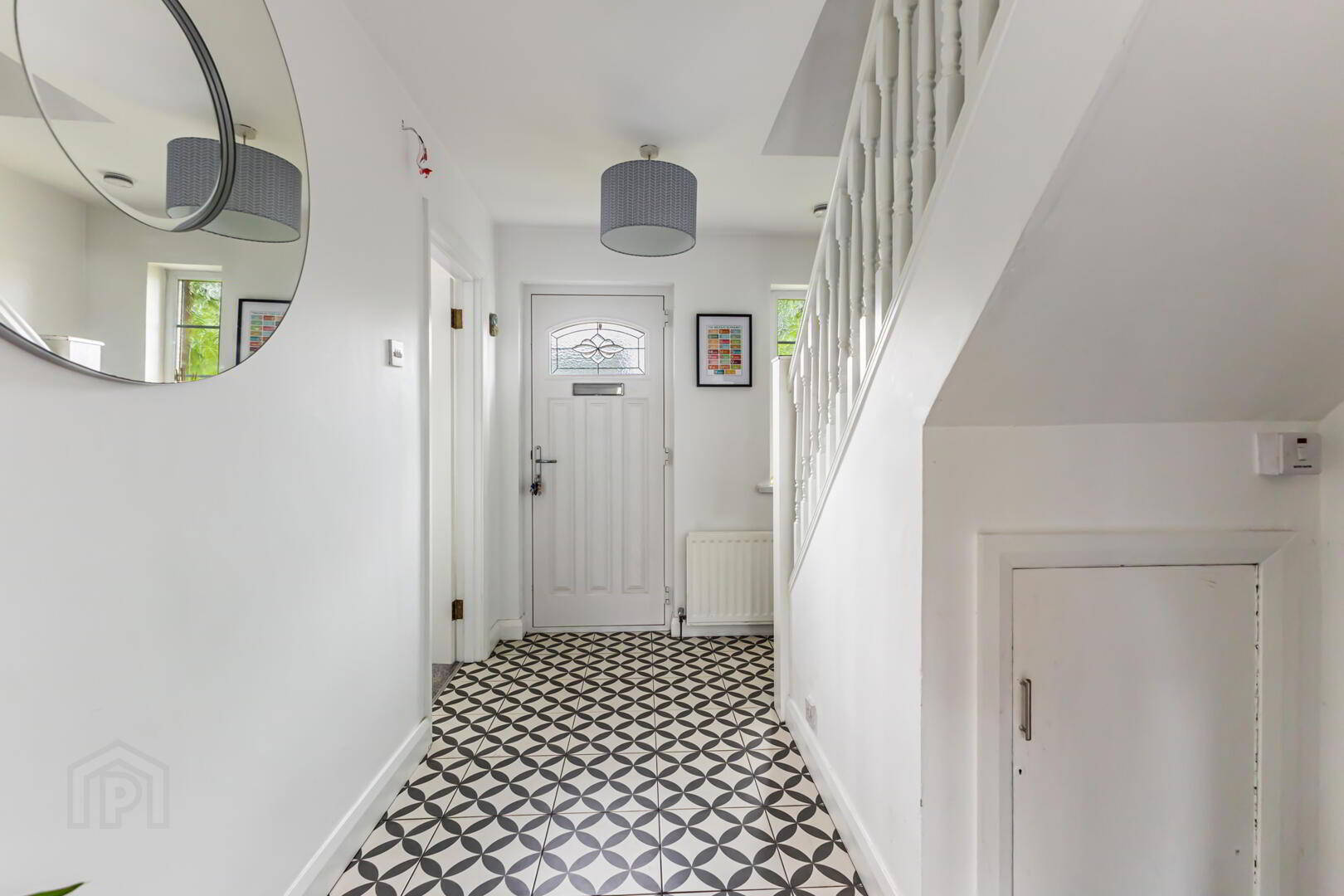 119 Ashbury Road 5 of 17