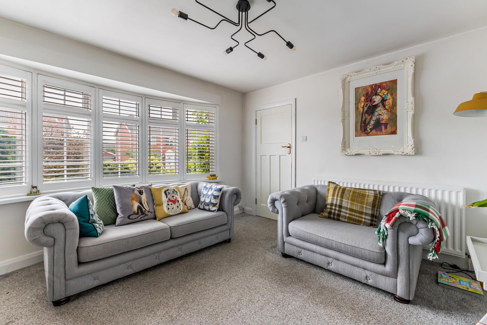 119 Ashbury Road 7 of 17