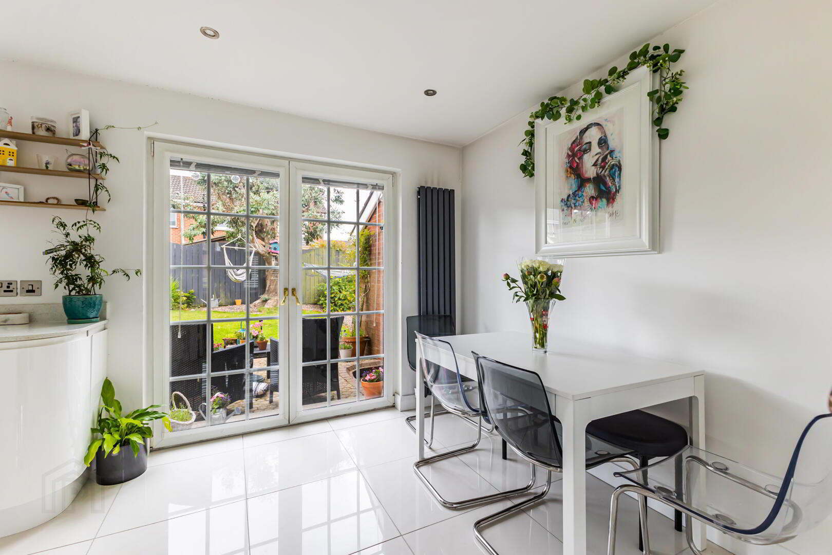 119 Ashbury Road 8 of 17