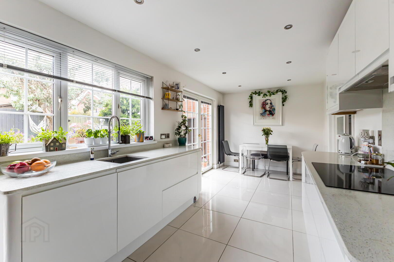 119 Ashbury Road 10 of 17