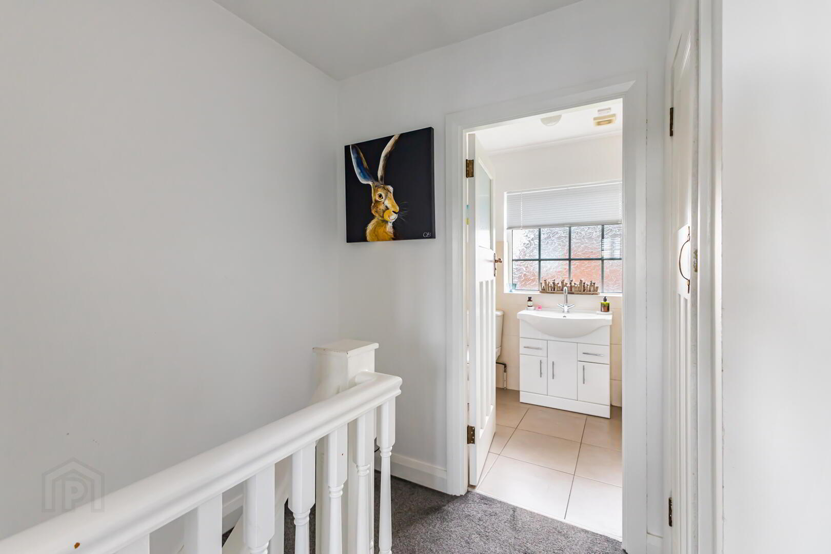 119 Ashbury Road 11 of 17