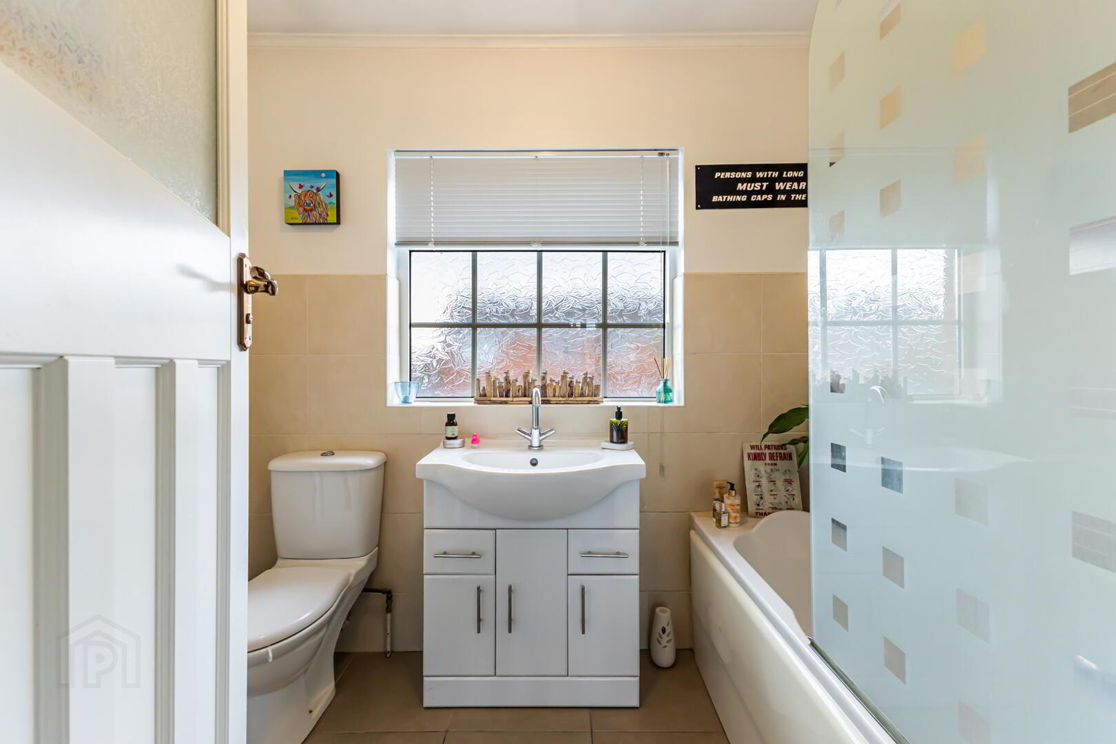 119 Ashbury Road 12 of 17
