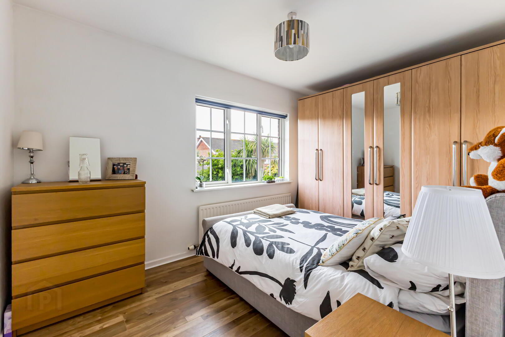 119 Ashbury Road 13 of 17