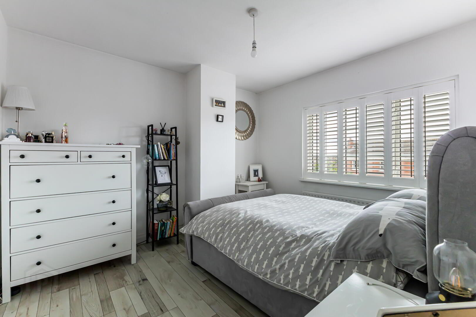 119 Ashbury Road 14 of 17