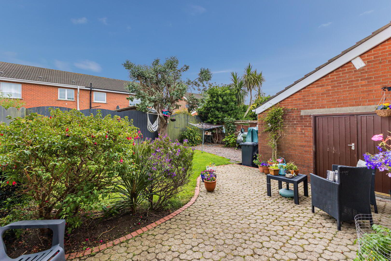 119 Ashbury Road 16 of 17