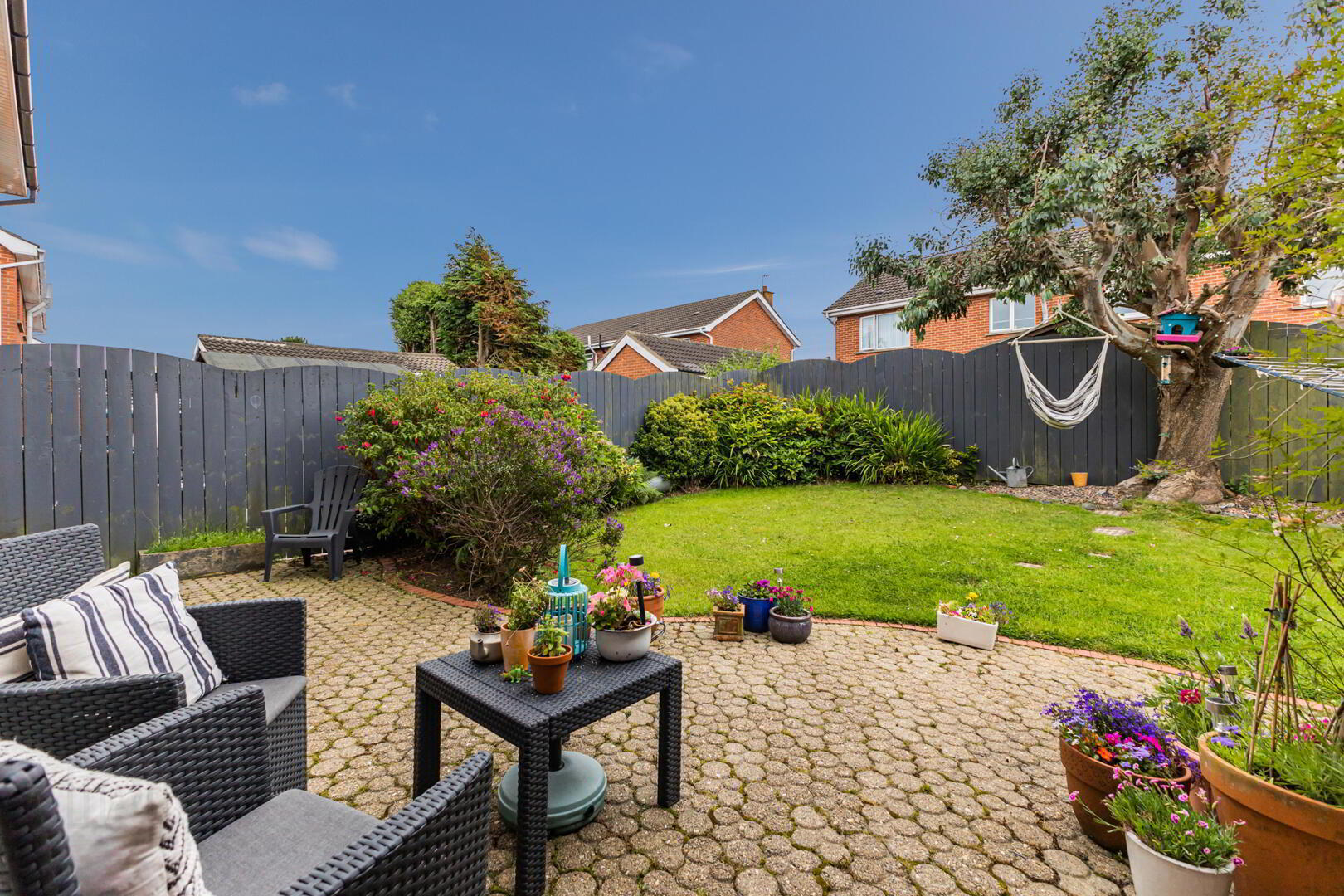119 Ashbury Road 17 of 17