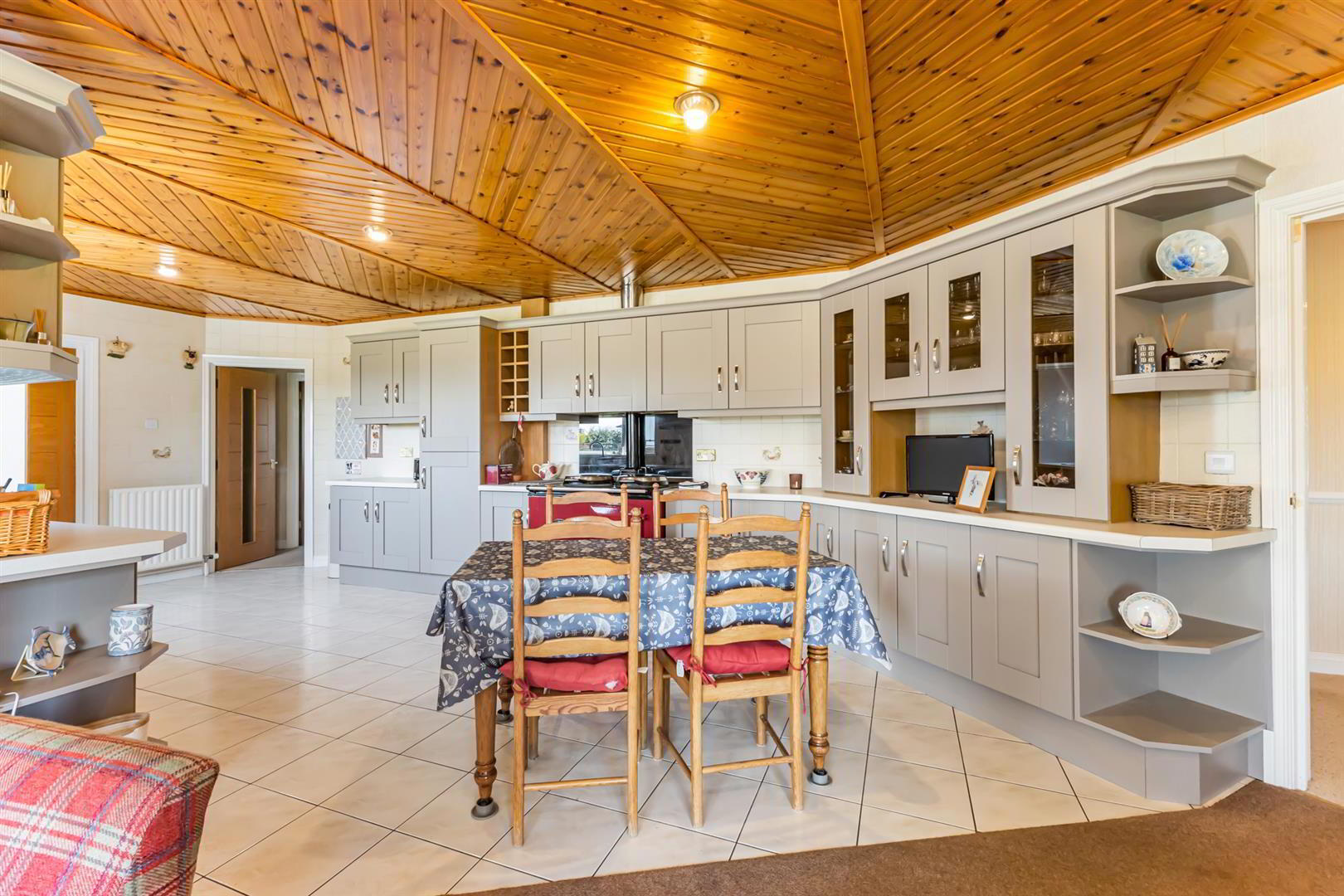 29 Dam Road 11 of 29
