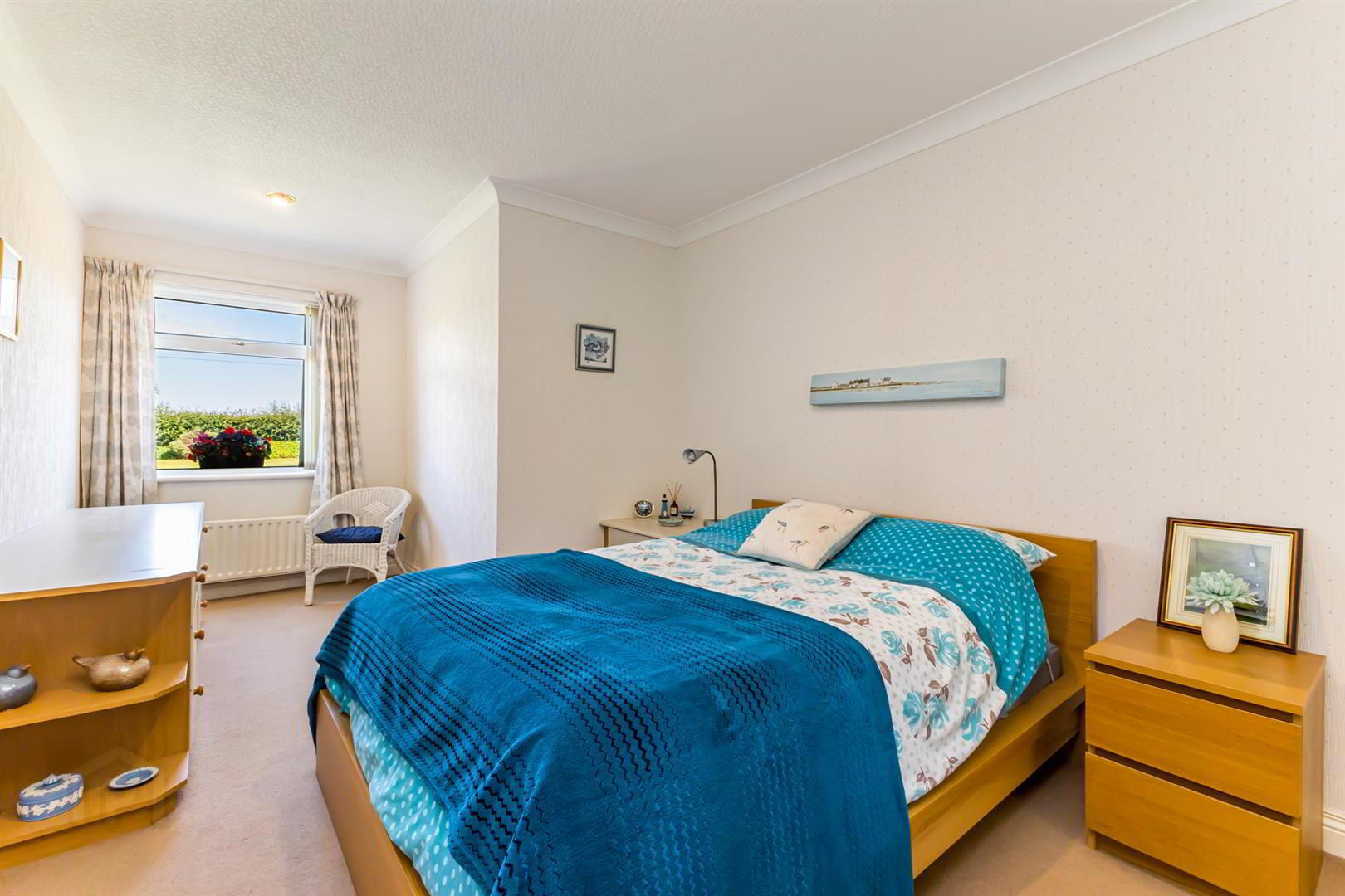 29 Dam Road 18 of 29