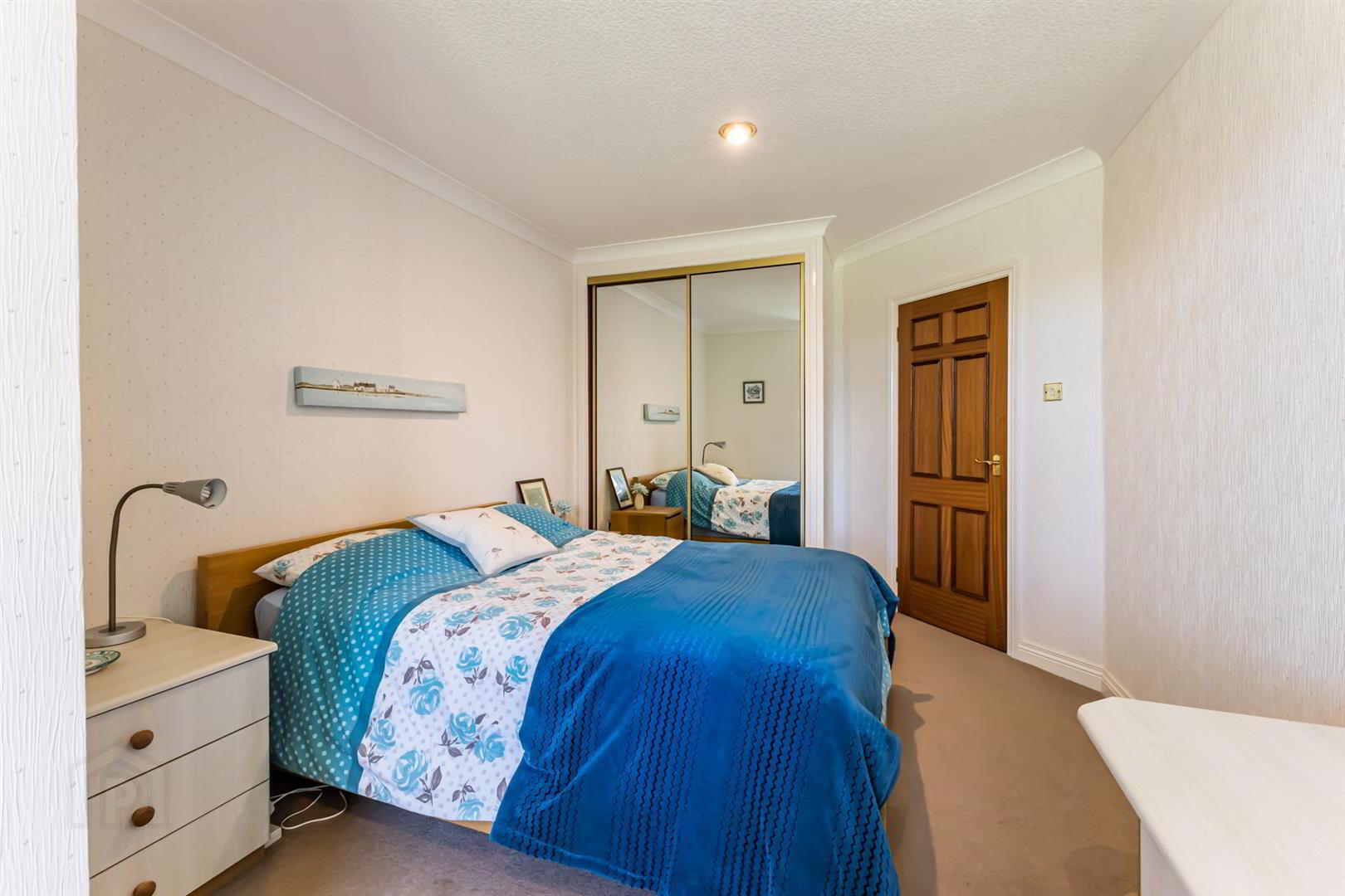 29 Dam Road 19 of 29