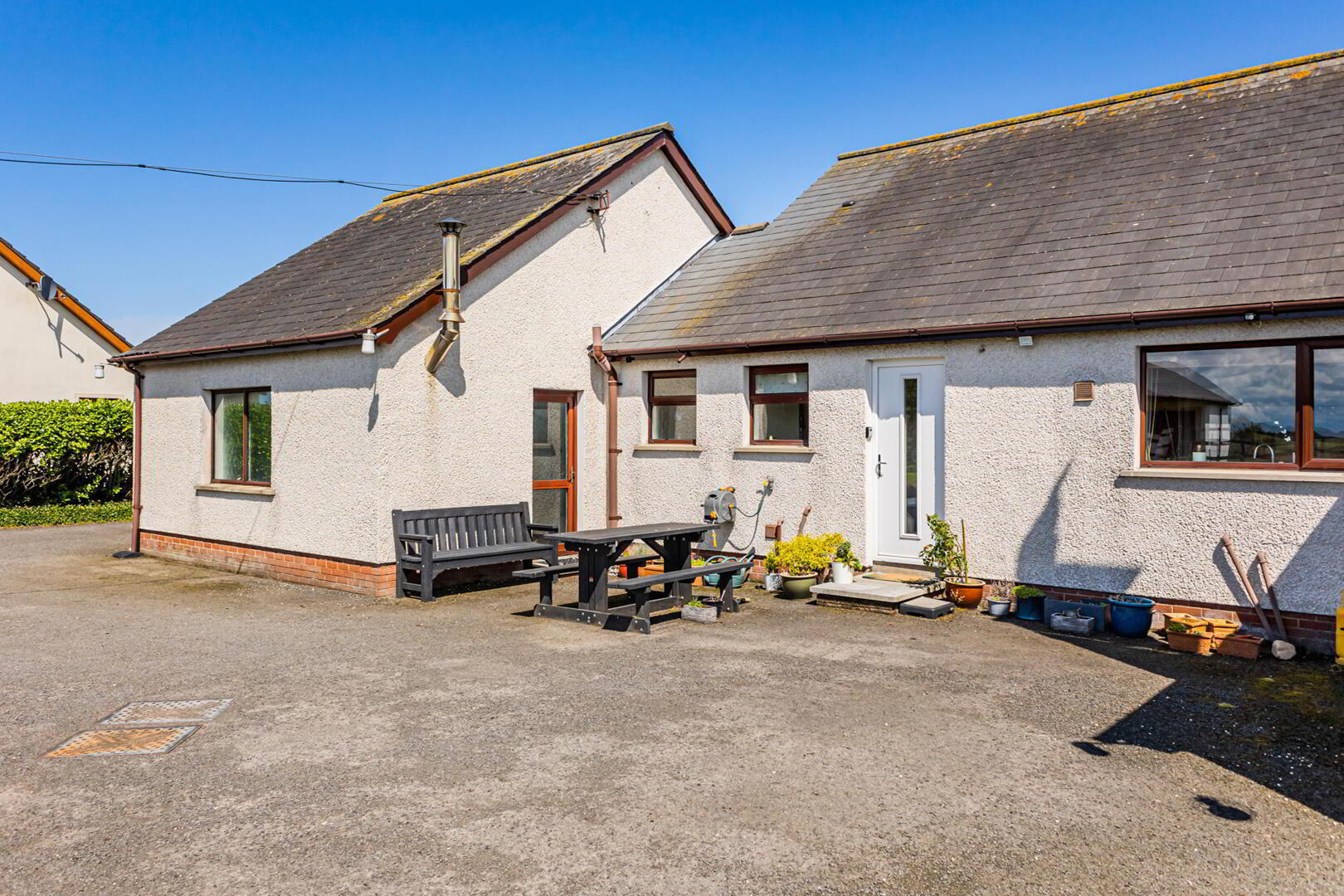 29 Dam Road 34 of 42