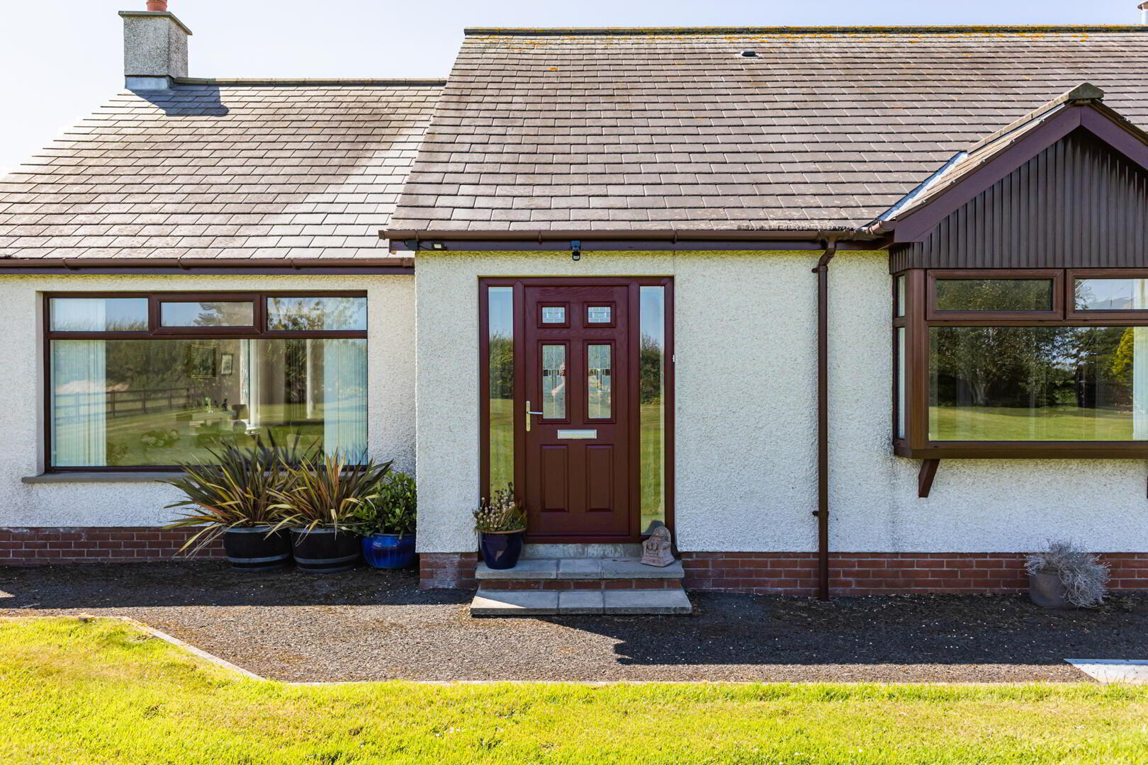29 Dam Road 4 of 42