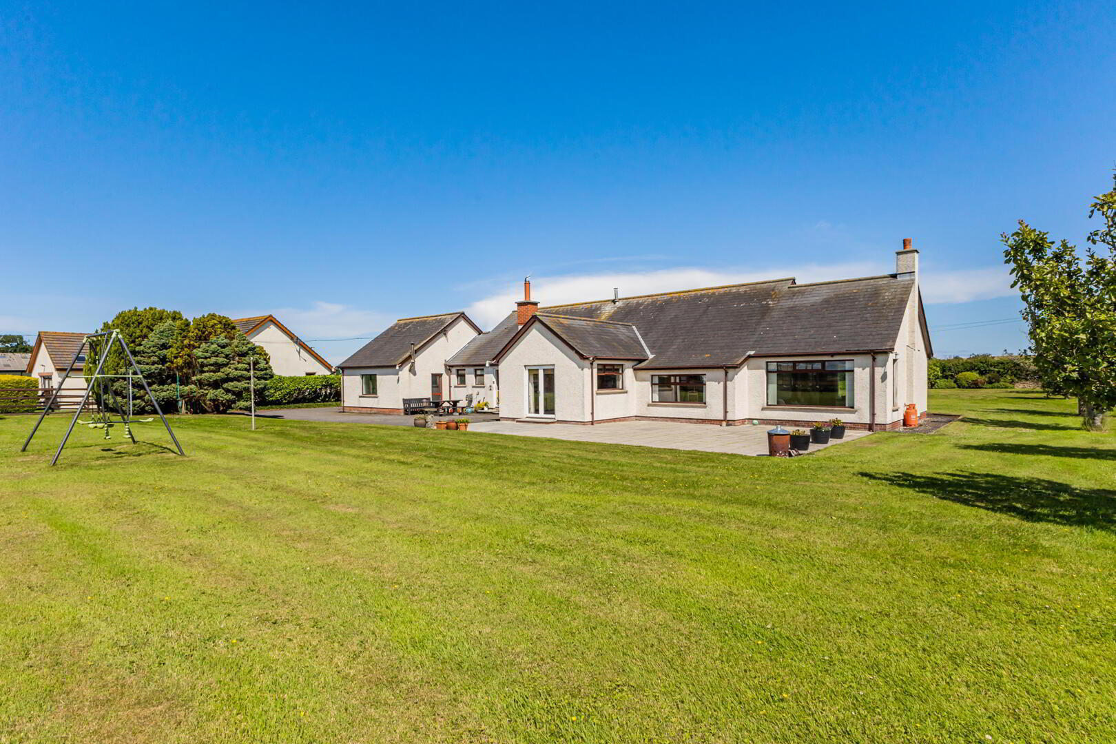 29 Dam Road 33 of 42