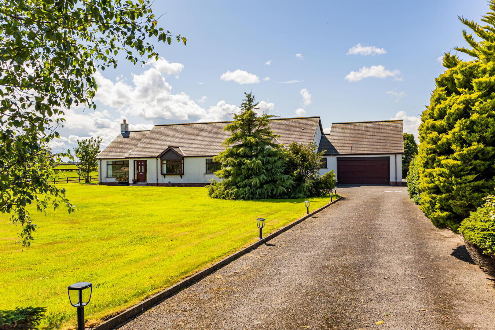 29 Dam Road 1 of 42