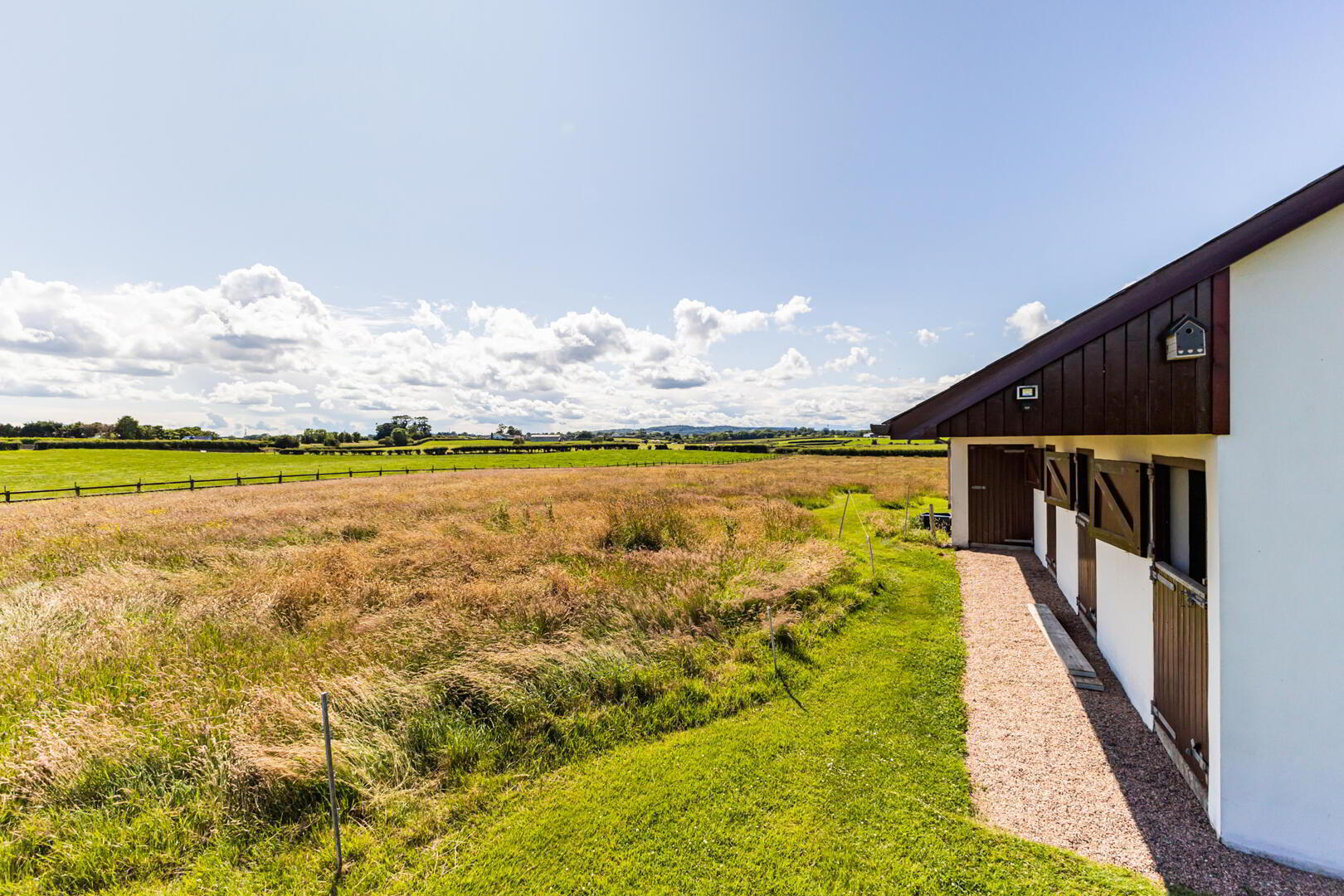 29 Dam Road 36 of 42