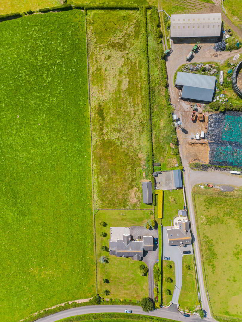 29 Dam Road 39 of 42