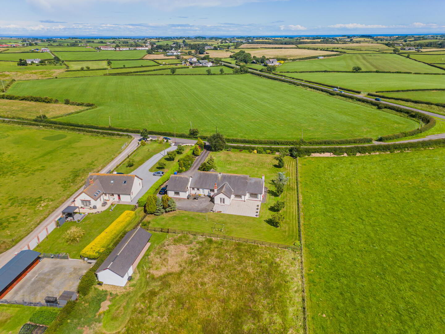 29 Dam Road 40 of 42