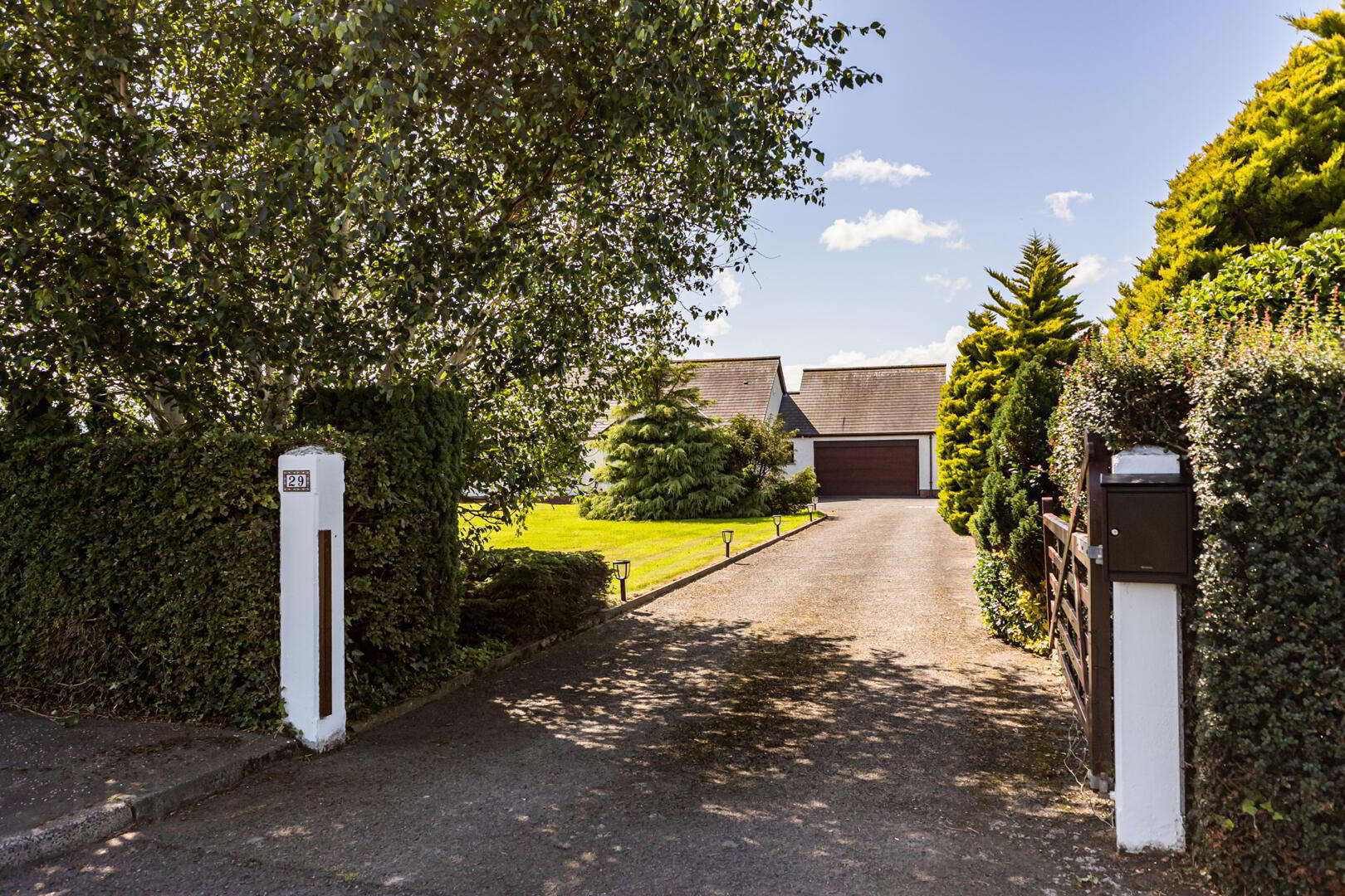 29 Dam Road 42 of 42