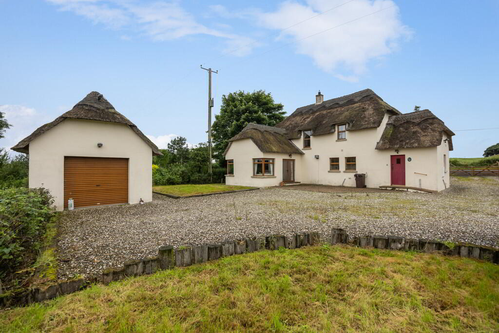 property description image
