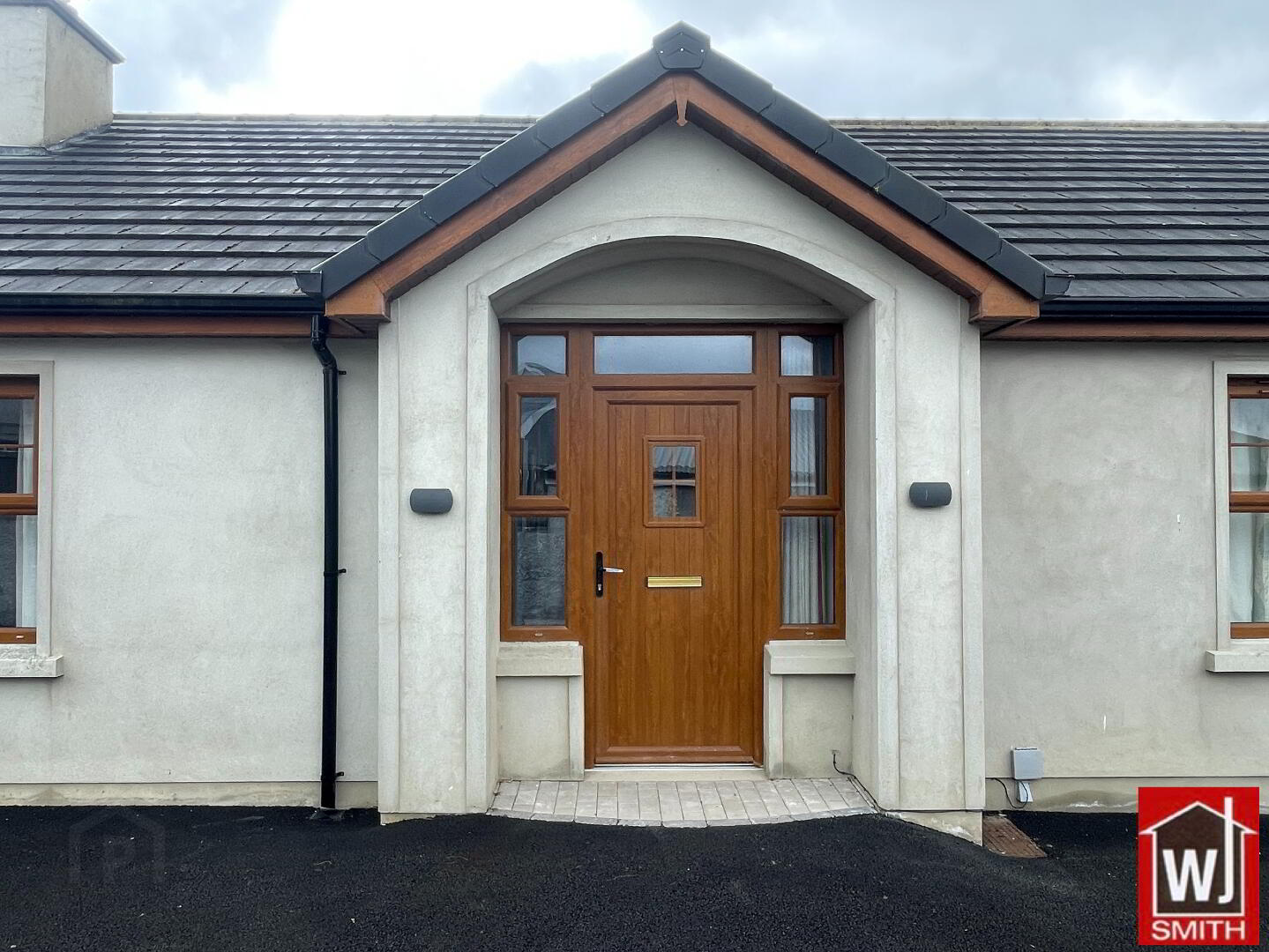 property description image