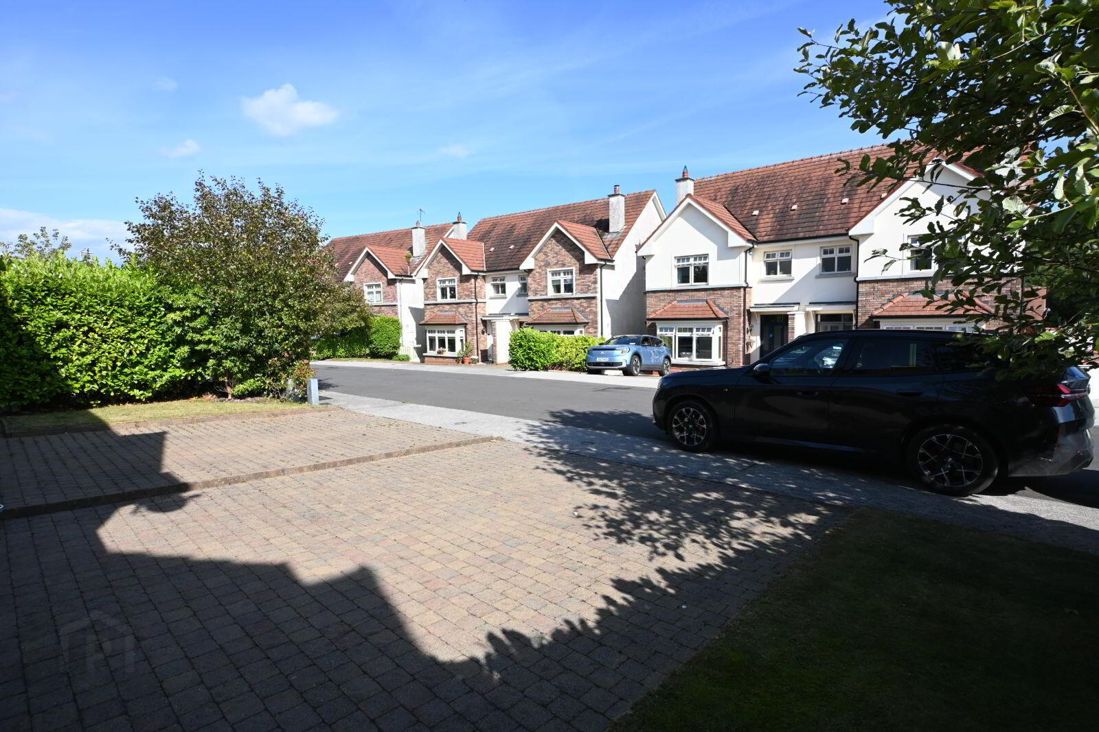 15 Rosebay Drive 21 of 25