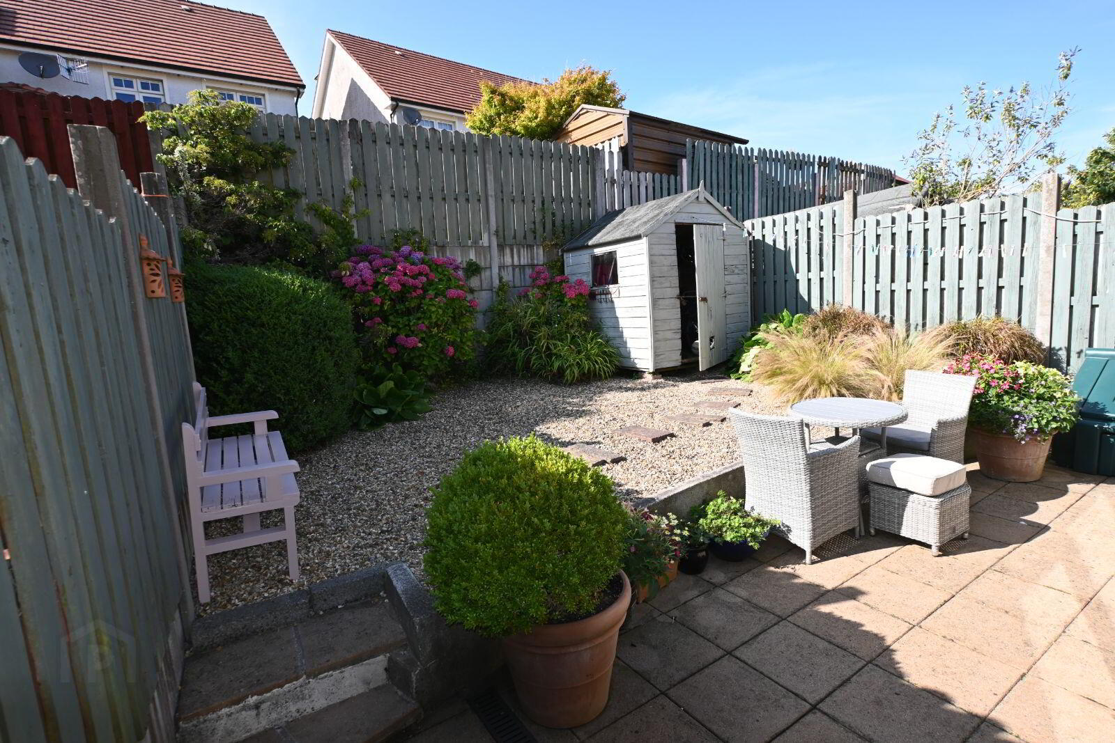 15 Rosebay Drive 23 of 25