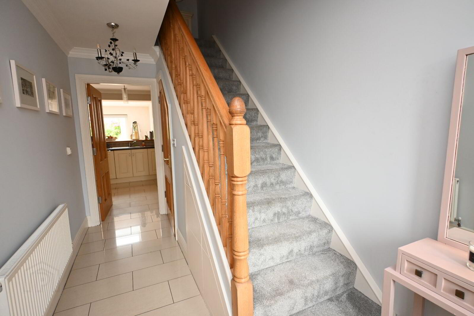 15 Rosebay Drive 12 of 25