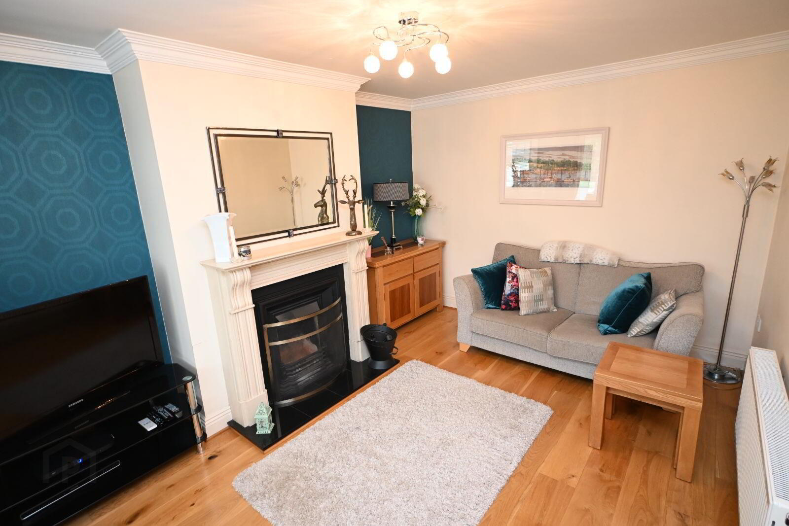 15 Rosebay Drive 3 of 25