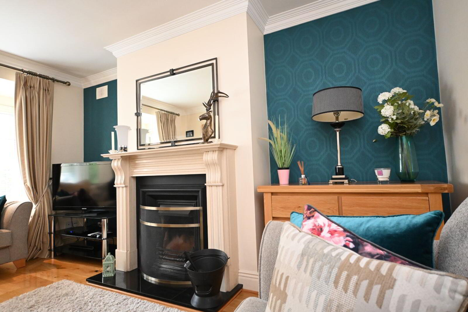 15 Rosebay Drive 4 of 25