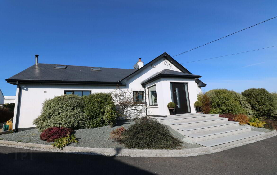 property description image